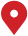 Store locator icon